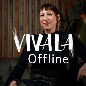 Vivala Offline