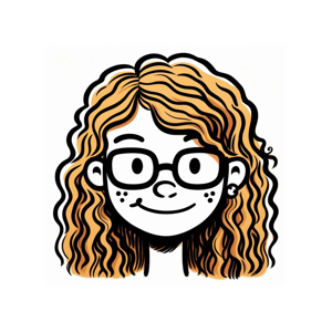 Nothing is prefect including this