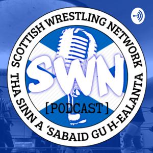 SWN Podcast