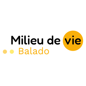 Milieu de vie