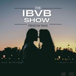 IBVB SHOW