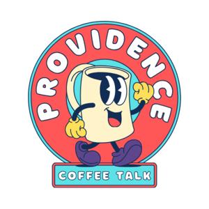 Providence Coffee Talk