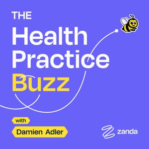 The Health Practice Buzz