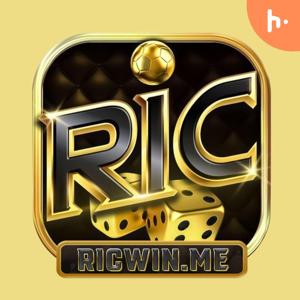 Ricwin