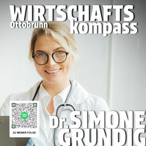 WIRTSCHAFTSKOMPASS OTTOBRUNN