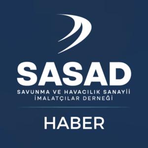 SASAD HABER