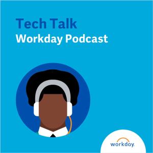 Tech Talk