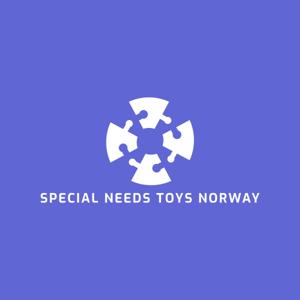 Special Needs Toys Norway