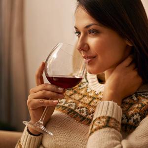 Sans Drinks Recognised for Promoting Healthier Drinking Habits Nationwide