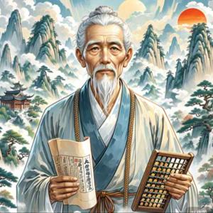 丁大帅的积极心理学鸡汤课分享特别好喝欢迎常来随便喝