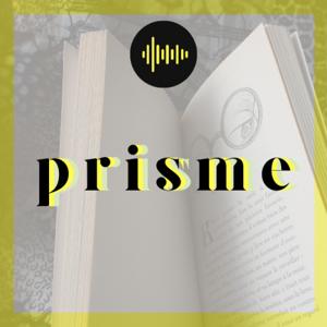 Prisme