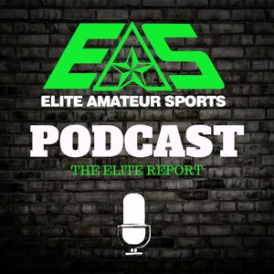 The Elite Report