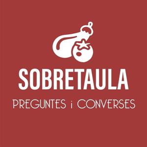 Sobretaula