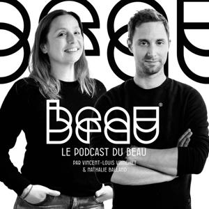 BeauBeau