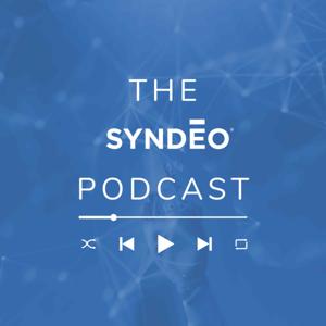 The Syndeo Podcast