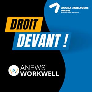 Droit Devant !