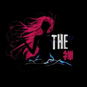 THEZEN マインドフルネス by THEZEN.D.ENLIGHTENMENT