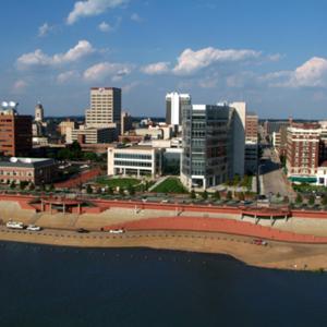 This Week in Evansville