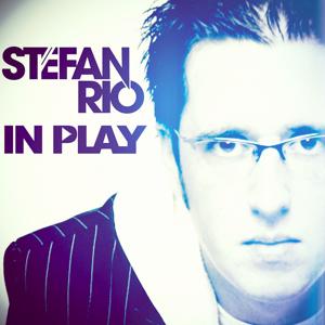 Stefan Rio - InPlay