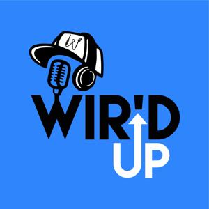 Wir'd Up