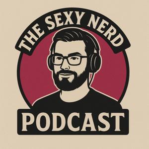 Sexy Nerd