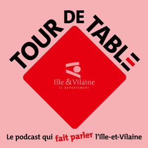 Tour de Table