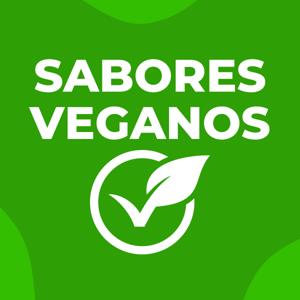 Sabores Veganos