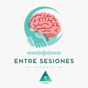Entre sesiones