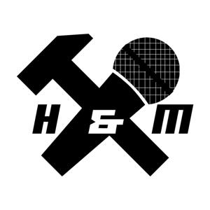Hammer & Mic Podcast
