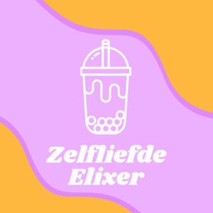 Zelfliefde Elixer