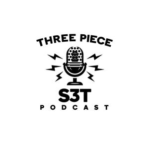 3PieceSetPodcast