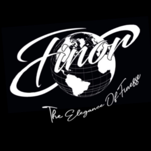 FINOR After Dark