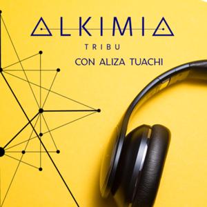 Alkimia