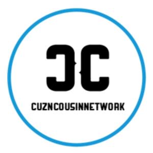 Cuz N Cousin's Network
