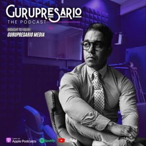 GURUPRESARIO