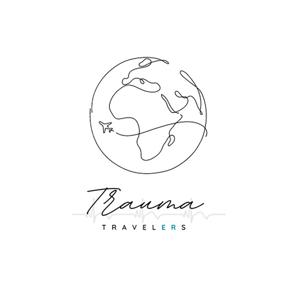 The Trauma TravelERs Podcast