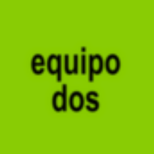 Equipo dos: Anécdotas de las entrevistas realizadas en Comunicación, AMRD