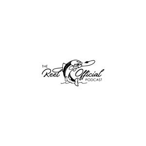 Reel Official Podcast