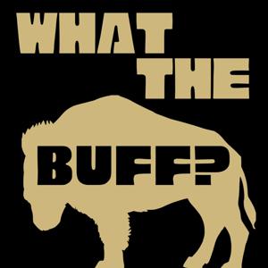 What The Buff?