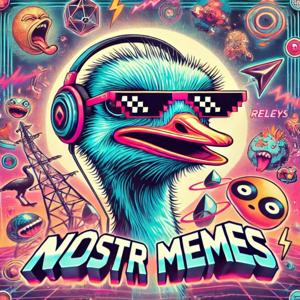Memes