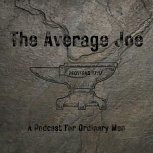 The Average Joe