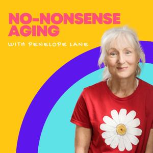 No-Nonsense Aging