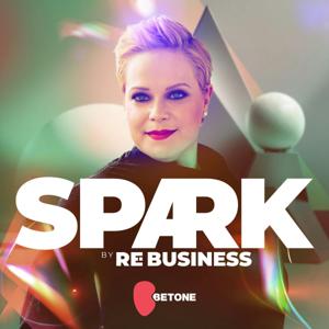 SPARK by Re-Business