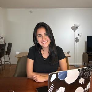 Construyendo la Comunidad de éxito