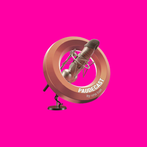 PAUDCAST