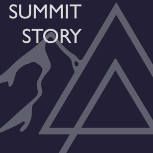 Summit Story
