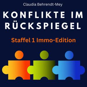 Der allgemeine Wohn-Wahnsinn