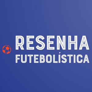 Resenha Futebolística
