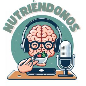 Nutriéndonos