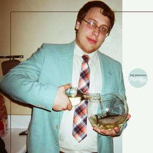 Party On (LP)